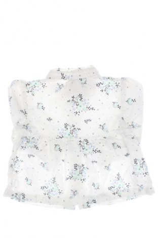 Dětská košile  Baby Club, Velikost 3-6m/ 62-68 cm, Barva Vícebarevné, Cena  152,00 Kč