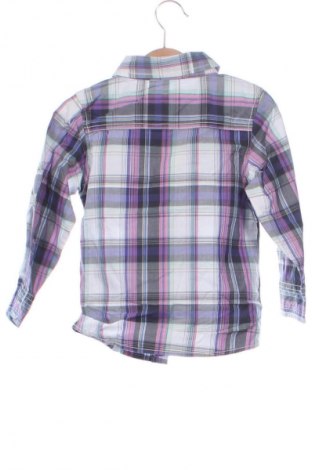 Παιδικό πουκάμισο Babyface, Μέγεθος 18-24m/ 86-98 εκ., Χρώμα Πολύχρωμο, Τιμή 17,99 €