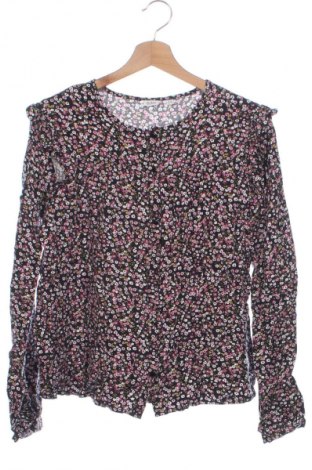 Gyerek ing Blu Kids, Méret 12-13y / 158-164 cm, Szín Sokszínű, Ár 1 319 Ft