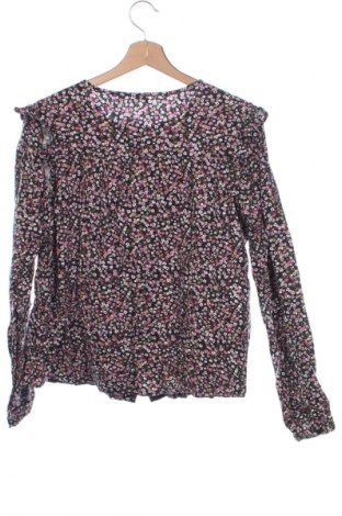 Gyerek ing Blu Kids, Méret 12-13y / 158-164 cm, Szín Sokszínű, Ár 1 319 Ft