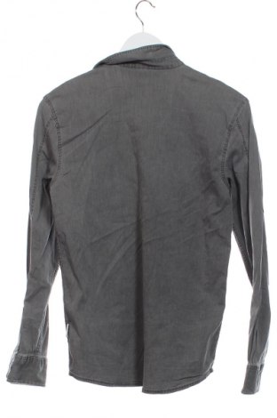 Gyerek ing Blue Motion, Méret 15-18y / 170-176 cm, Szín Szürke, Ár 1 559 Ft