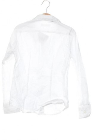 Detská košeľa  Breeze, Veľkosť 7-8y/ 128-134 cm, Farba Biela, Cena  4,95 €