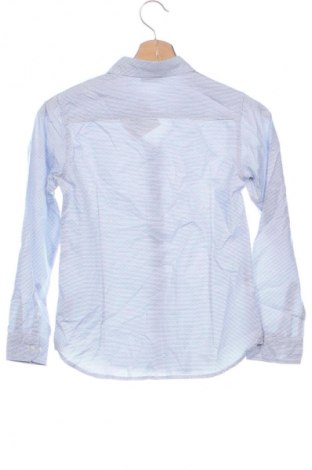 Dětská košile  Brums, Velikost 8-9y/ 134-140 cm, Barva Vícebarevné, Cena  179,00 Kč