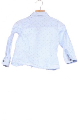 Gyerek ing Chicco, Méret 2-3y / 98-104 cm, Szín Sokszínű, Ár 3 049 Ft