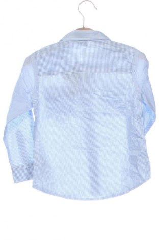 Detská košeľa  Chicco, Veľkosť 2-3y/ 98-104 cm, Farba Viacfarebná, Cena  10,95 €
