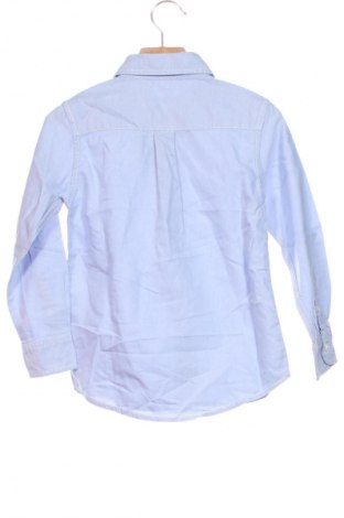 Gyerek ing Conbipel, Méret 3-4y / 104-110 cm, Szín Kék, Ár 2 599 Ft