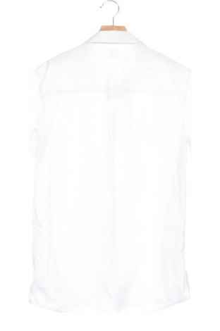 Detská košeľa  Coolclub, Veľkosť 14-15y/ 168-170 cm, Farba Biela, Cena  5,56 €