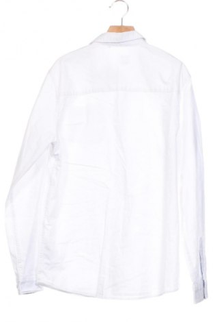 Detská košeľa  Coolclub, Veľkosť 12-13y/ 158-164 cm, Farba Biela, Cena  5,56 €