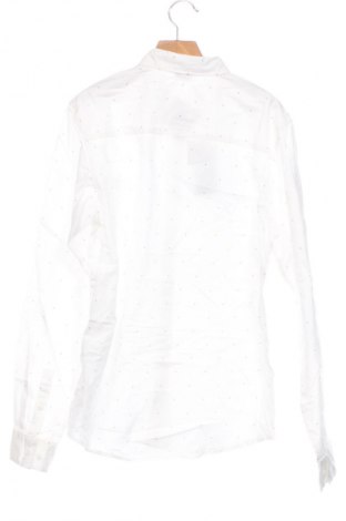Kinderhemd Cubus, Größe 15-18y/ 170-176 cm, Farbe Mehrfarbig, Preis € 5,99