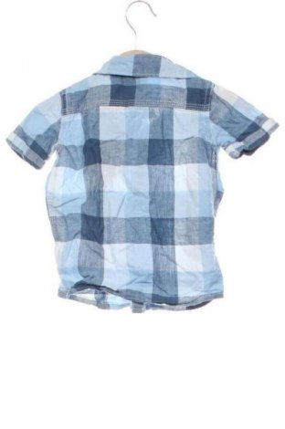 Detská košeľa  F&F, Veľkosť 18-24m/ 86-98 cm, Farba Viacfarebná, Cena  5,95 €