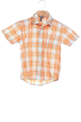 Cămașă pentru copii Gang, Mărime 4-5y/ 110-116 cm, Culoare Multicolor, Preț 56,99 Lei