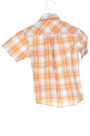 Cămașă pentru copii Gang, Mărime 4-5y/ 110-116 cm, Culoare Multicolor, Preț 56,99 Lei
