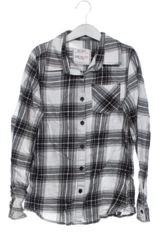 Detská košeľa  Girls United, Veľkosť 11-12y/ 152-158 cm, Farba Viacfarebná, Cena  6,95 €