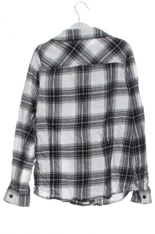 Detská košeľa  Girls United, Veľkosť 11-12y/ 152-158 cm, Farba Viacfarebná, Cena  6,95 €