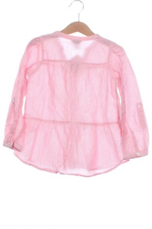 Cămașă pentru copii H&M, Mărime 2-3y/ 98-104 cm, Culoare Multicolor, Preț 21,99 Lei