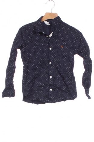 Cămașă pentru copii H&M, Mărime 5-6y/ 116-122 cm, Culoare Multicolor, Preț 15,99 Lei