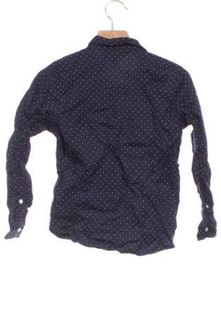 Cămașă pentru copii H&M, Mărime 5-6y/ 116-122 cm, Culoare Multicolor, Preț 15,99 Lei