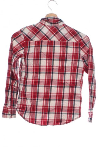 Cămașă pentru copii H&M, Mărime 7-8y/ 128-134 cm, Culoare Multicolor, Preț 15,99 Lei