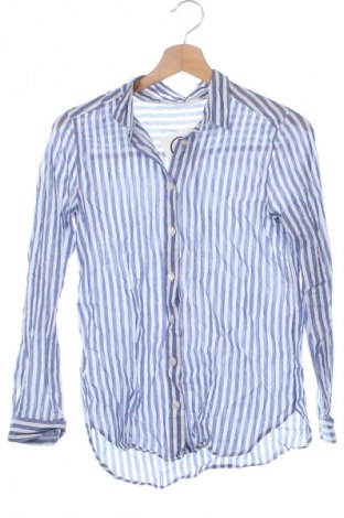 Gyerek ing H&M, Méret 12-13y / 158-164 cm, Szín Sokszínű, Ár 3 049 Ft