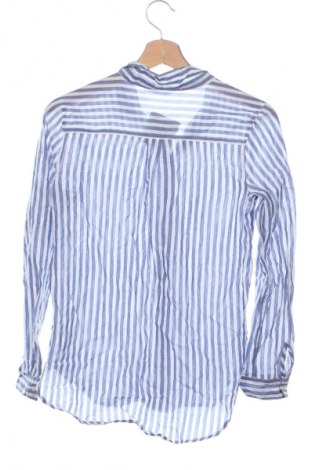 Gyerek ing H&M, Méret 12-13y / 158-164 cm, Szín Sokszínű, Ár 3 049 Ft