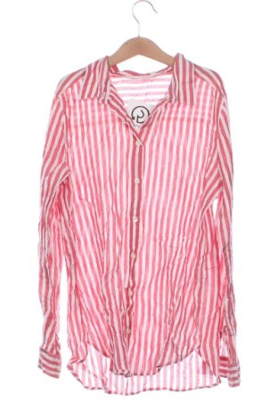 Detská košeľa  H&M, Veľkosť 12-13y/ 158-164 cm, Farba Viacfarebná, Cena  6,95 €
