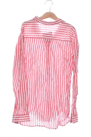 Detská košeľa  H&M, Veľkosť 12-13y/ 158-164 cm, Farba Viacfarebná, Cena  6,95 €