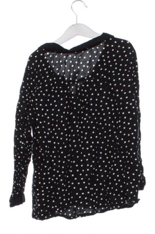 Gyerek ing H&M, Méret 12-13y / 158-164 cm, Szín Sokszínű, Ár 4 180 Ft