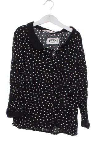 Gyerek ing H&M, Méret 12-13y / 158-164 cm, Szín Sokszínű, Ár 4 180 Ft