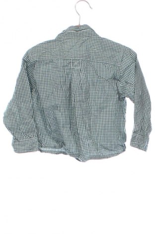 Dziecięca koszula H&M, Rozmiar 18-24m/ 86-98 cm, Kolor Kolorowy, Cena 36,99 zł