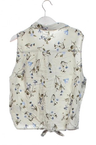 Cămașă pentru copii H&M, Mărime 14-15y/ 168-170 cm, Culoare Multicolor, Preț 31,58 Lei