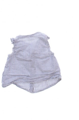 Cămașă pentru copii H&M, Mărime 6-9m/ 68-74 cm, Culoare Multicolor, Preț 21,99 Lei