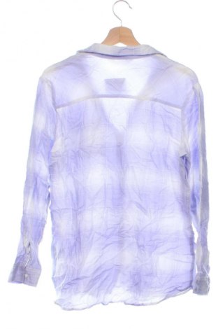 Gyerek ing H&M, Méret 14-15y / 168-170 cm, Szín Sokszínű, Ár 3 049 Ft