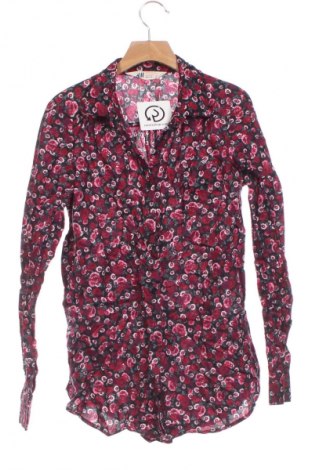 Gyerek ing H&M, Méret 11-12y / 152-158 cm, Szín Sokszínű, Ár 1 379 Ft