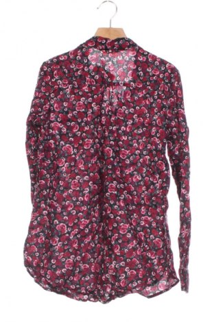 Gyerek ing H&M, Méret 11-12y / 152-158 cm, Szín Sokszínű, Ár 1 379 Ft