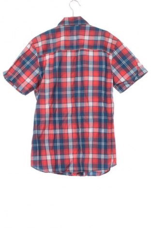 Детска риза H&M, Размер 11-12y/ 152-158 см, Цвят Многоцветен, Цена 12,00 лв.