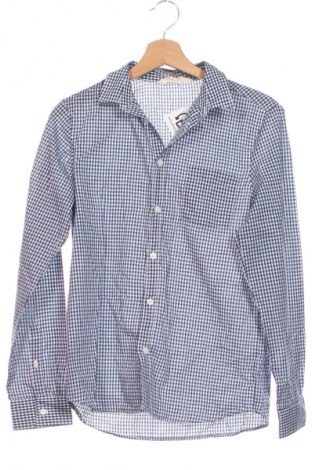 Gyerek ing H&M, Méret 12-13y / 158-164 cm, Szín Sokszínű, Ár 3 049 Ft