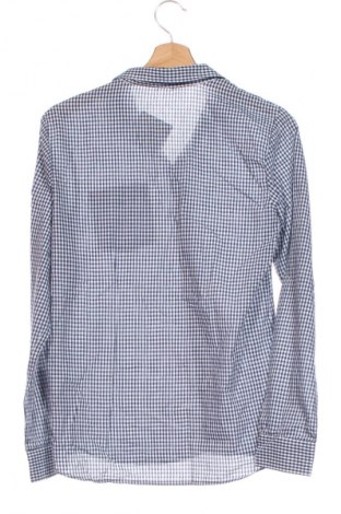 Gyerek ing H&M, Méret 12-13y / 158-164 cm, Szín Sokszínű, Ár 3 049 Ft