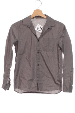 Gyerek ing H&M, Méret 10-11y / 146-152 cm, Szín Zöld, Ár 3 049 Ft