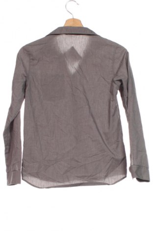 Gyerek ing H&M, Méret 10-11y / 146-152 cm, Szín Zöld, Ár 3 049 Ft