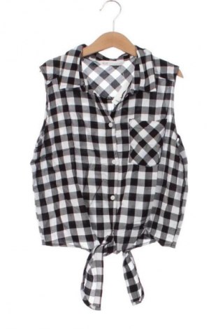 Cămașă pentru copii H&M, Mărime 10-11y/ 146-152 cm, Culoare Multicolor, Preț 30,00 Lei