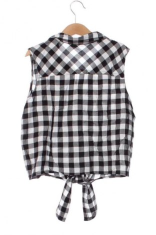 Cămașă pentru copii H&M, Mărime 10-11y/ 146-152 cm, Culoare Multicolor, Preț 30,00 Lei