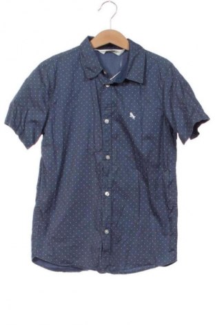 Detská košeľa  H&M, Veľkosť 9-10y/ 140-146 cm, Farba Viacfarebná, Cena  6,00 €