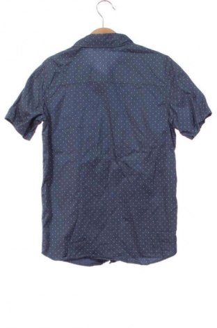 Detská košeľa  H&M, Veľkosť 9-10y/ 140-146 cm, Farba Viacfarebná, Cena  6,00 €