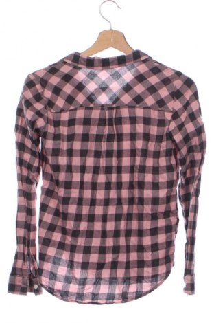 Detská košeľa  H&M, Veľkosť 10-11y/ 146-152 cm, Farba Viacfarebná, Cena  6,00 €
