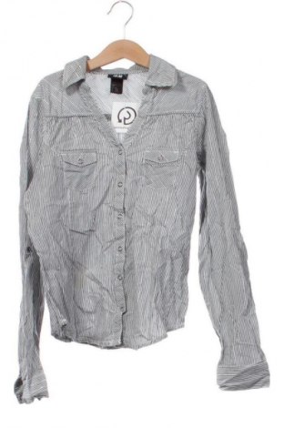 Gyerek ing H&M, Méret 10-11y / 146-152 cm, Szín Sokszínű, Ár 3 049 Ft