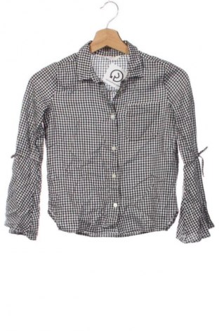 Gyerek ing H&M, Méret 8-9y / 134-140 cm, Szín Sokszínű, Ár 3 049 Ft