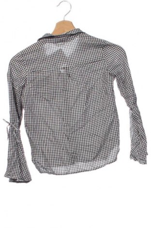 Gyerek ing H&M, Méret 8-9y / 134-140 cm, Szín Sokszínű, Ár 3 049 Ft
