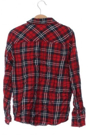 Cămașă pentru copii H&M, Mărime 7-8y/ 128-134 cm, Culoare Multicolor, Preț 37,99 Lei