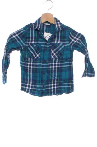Gyerek ing H&M, Méret 3-4y / 104-110 cm, Szín Sokszínű, Ár 3 049 Ft