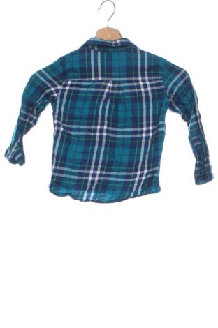 Gyerek ing H&M, Méret 3-4y / 104-110 cm, Szín Sokszínű, Ár 3 049 Ft